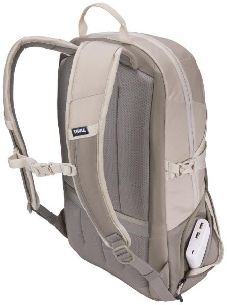 Купити Рюкзак Thule EnRoute Backpack 21L (Pelican/Vetiver) (TH 3204840)