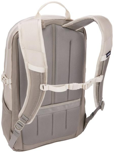 Купити Рюкзак Thule EnRoute Backpack 21L (Pelican/Vetiver) (TH 3204840)