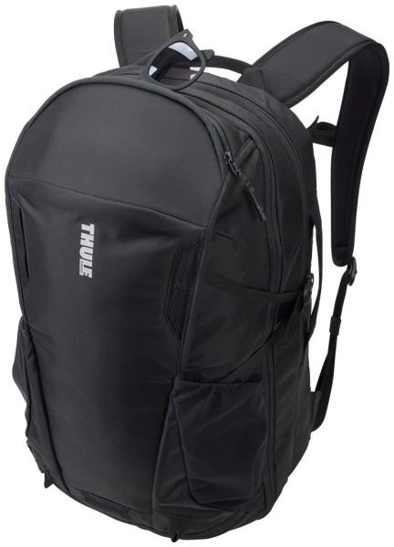 Купити Рюкзак Thule EnRoute Backpack 30L (Black) (TH 3204849)
