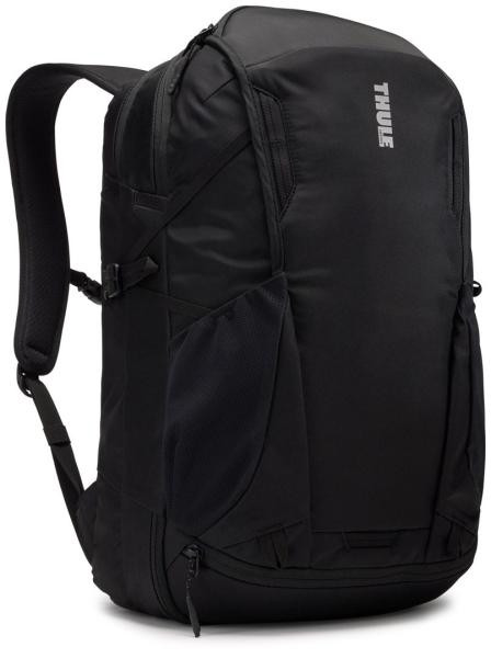 Купити Рюкзак Thule EnRoute Backpack 30L (Black) (TH 3204849)