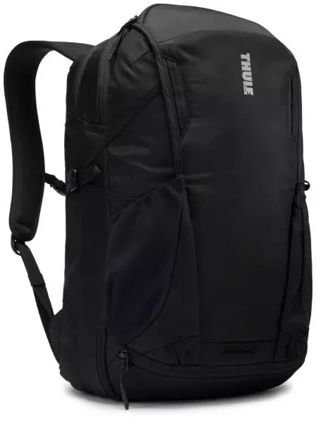 Купити Рюкзак Thule EnRoute Backpack 30L (Black) (TH 3204849)