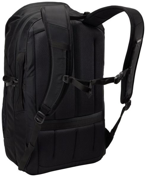 Купити Рюкзак Thule EnRoute Backpack 30L (Black) (TH 3204849)