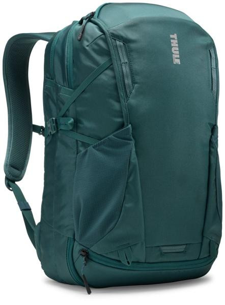 Купить Рюкзак Thule EnRoute Backpack 30L (Mallard Green) (TH 3204850)