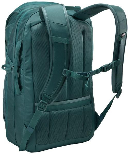 Купить Рюкзак Thule EnRoute Backpack 30L (Mallard Green) (TH 3204850)