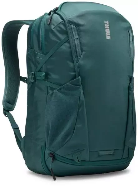 Купить Рюкзак Thule EnRoute Backpack 30L (Mallard Green) (TH 3204850)