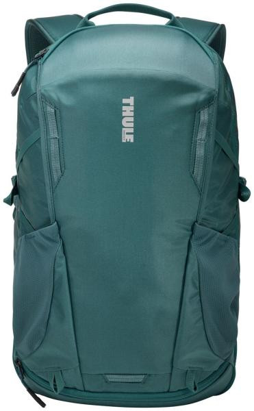 Купить Рюкзак Thule EnRoute Backpack 30L (Mallard Green) (TH 3204850)