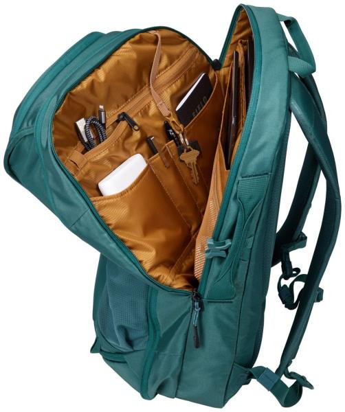 Купить Рюкзак Thule EnRoute Backpack 30L (Mallard Green) (TH 3204850)