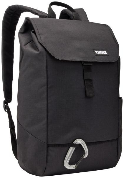 Купити Рюкзак Thule Lithos Backpack 16L (Black) (TH 3204832)
