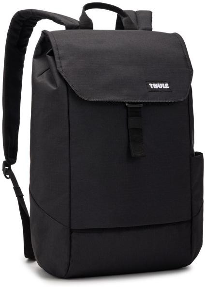 Купити Рюкзак Thule Lithos Backpack 16L (Black) (TH 3204832)