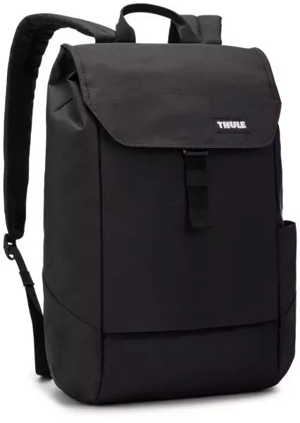 Купити Рюкзак Thule Lithos Backpack 16L (Black) (TH 3204832)