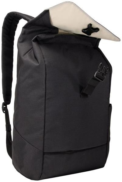 Купити Рюкзак Thule Lithos Backpack 16L (Black) (TH 3204832)
