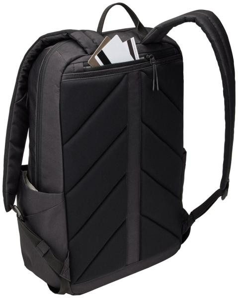 Купити Рюкзак Thule Lithos Backpack 20L (Black) (TH 3204835)