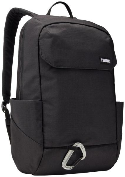 Купити Рюкзак Thule Lithos Backpack 20L (Black) (TH 3204835)
