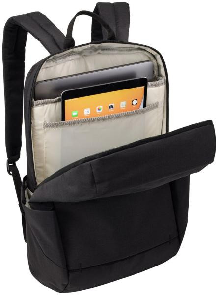 Купити Рюкзак Thule Lithos Backpack 20L (Black) (TH 3204835)