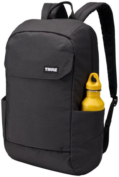 Купити Рюкзак Thule Lithos Backpack 20L (Black) (TH 3204835)