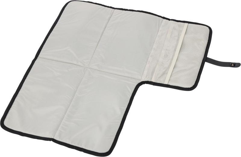 Buy The Thule Changing Backpack (Black) backpack (Th 11200360)