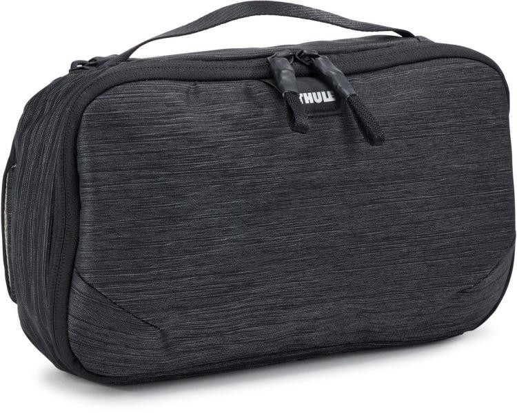 Buy The Thule Changing Backpack (Black) backpack (Th 11200360)
