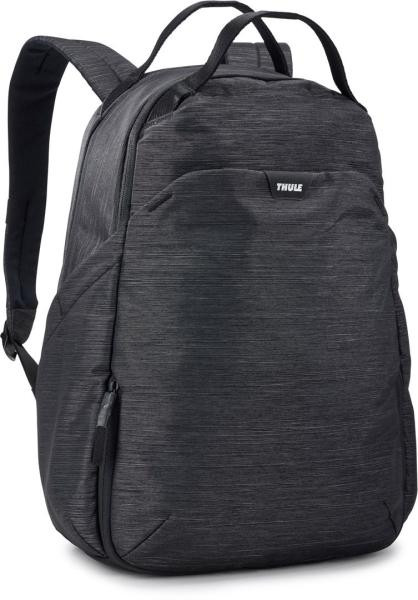 Buy The Thule Changing Backpack (Black) backpack (Th 11200360)