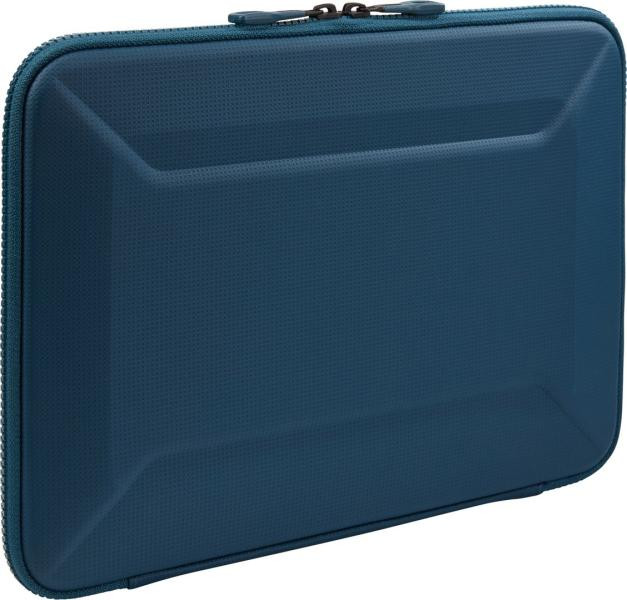 Купити Чехол Thule Gauntlet 4 MacBook Sleeve 14'' (Blue) (TH 3204903)