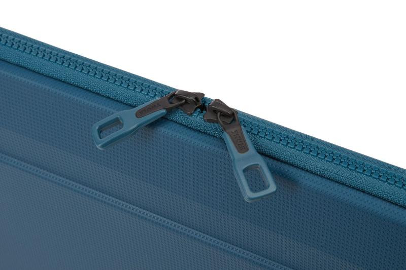 Купити Чехол Thule Gauntlet 4 MacBook Sleeve 14'' (Blue) (TH 3204903)