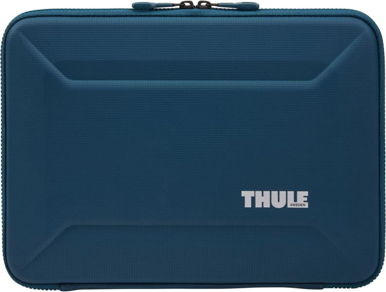 Купити Чехол Thule Gauntlet 4 MacBook Sleeve 14'' (Blue) (TH 3204903)
