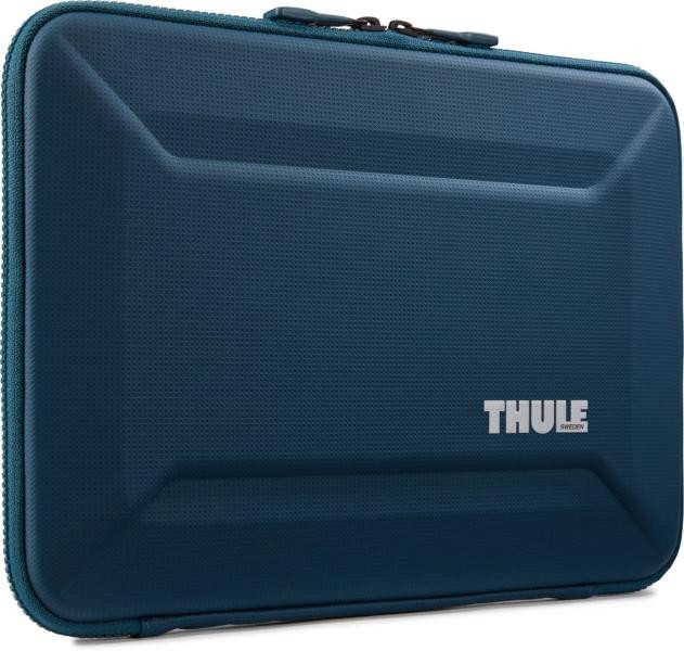 Купити Чехол Thule Gauntlet 4 MacBook Sleeve 14'' (Blue) (TH 3204903)