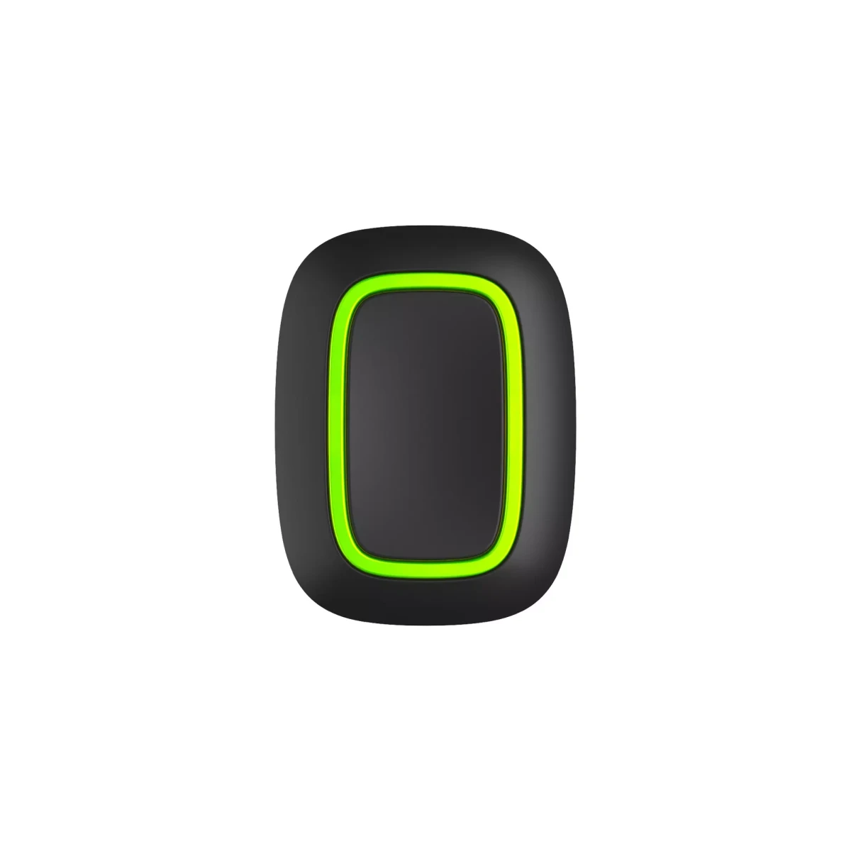 Купити Тривожна кнопка Ajax Button чорна