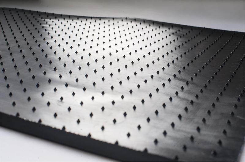 Купить Автоковрики Stingray Volkswagen VW Polo 1994-2002 4 шт Чорние (1024084)