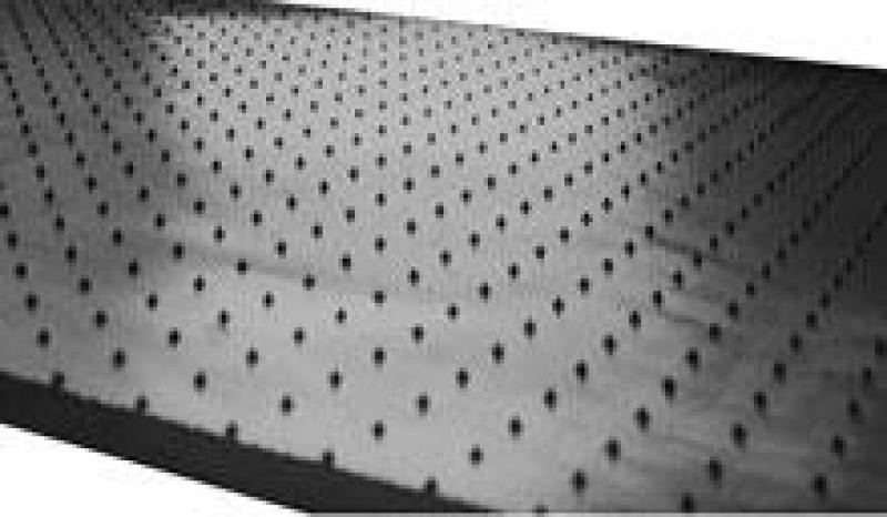 Купить Автоковрики Stingray Tesla TESLA Model Y   Чорние (1050052)