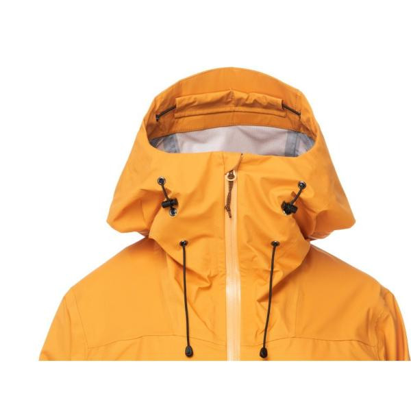 Купити Куртка Turbat Alay Wmn