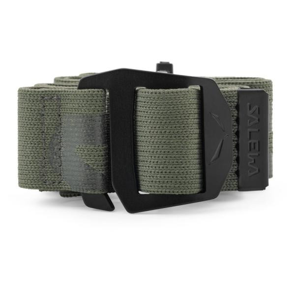 Купить Ремінь Salewa Rainbow 3 Belt