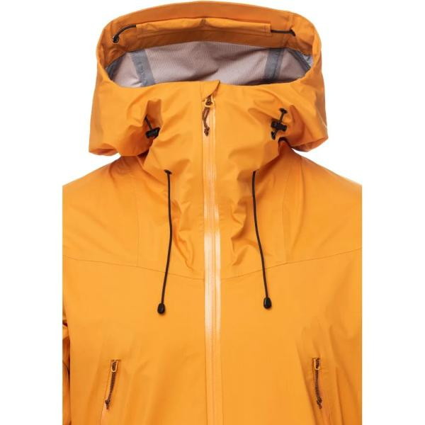 Купити Куртка Turbat Alay Mns