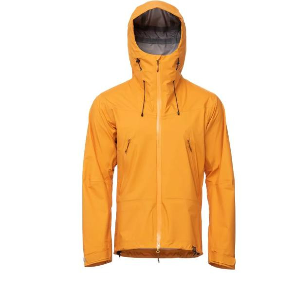 Купити Куртка Turbat Alay Mns