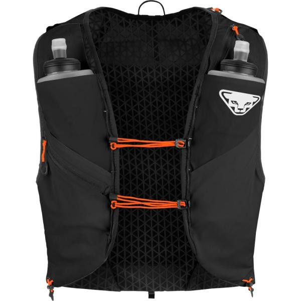 Купити Рюкзак Dynafit Alpine 8 Vest