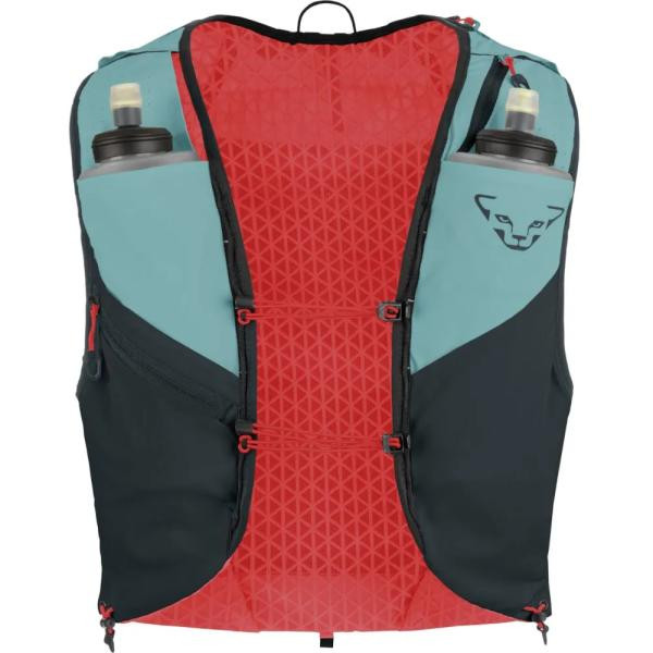 Купити Рюкзак Dynafit Alpine 8 Vest