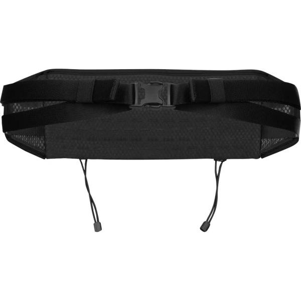 Купити Поясна сумка Dynafit Trail Belt