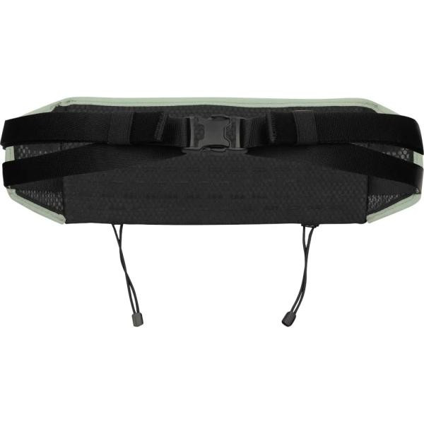 Купити Поясна сумка Dynafit Trail Belt