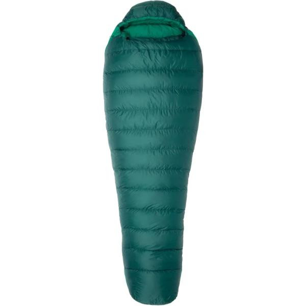 Купити Спальник Exped Trekkinglite -5° Wmns S