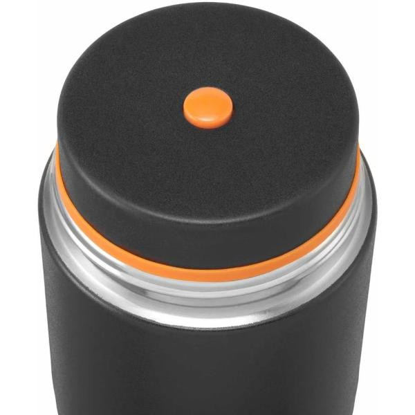 Купити Термос для їжі Esbit FJ500ML