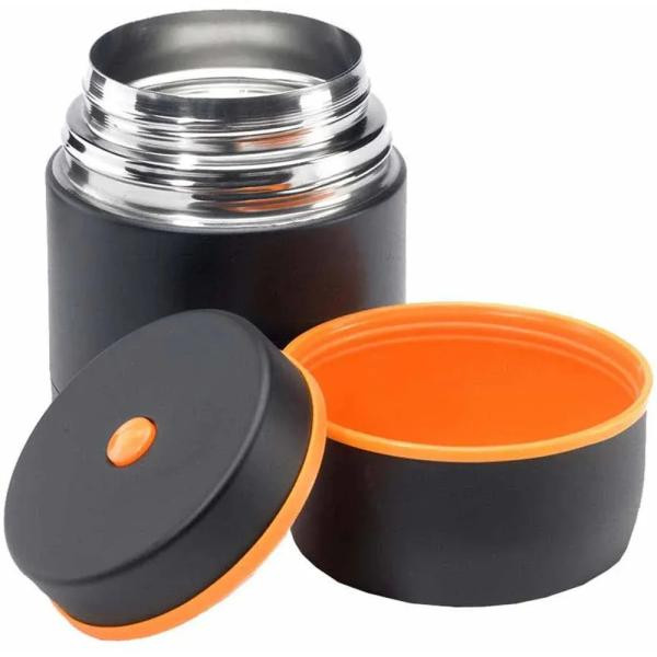 Купити Термос для їжі Esbit FJ500ML