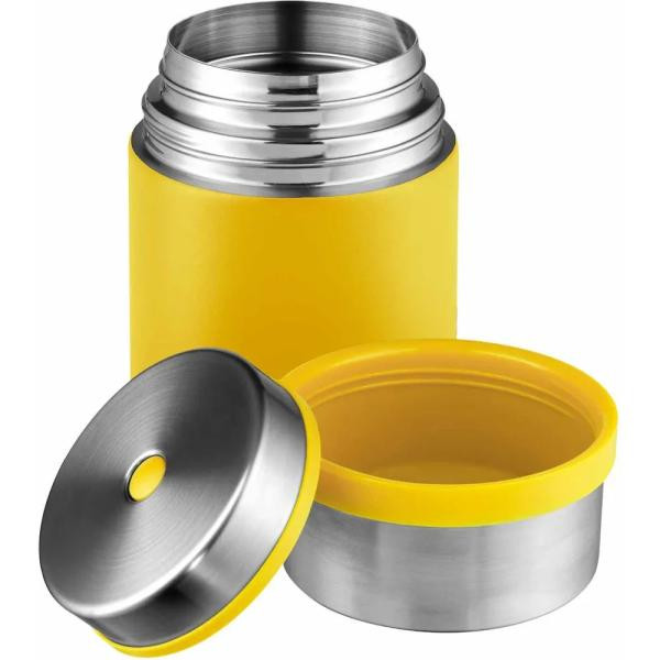 Купити Термос для їжі Esbit FJ750SC-SY