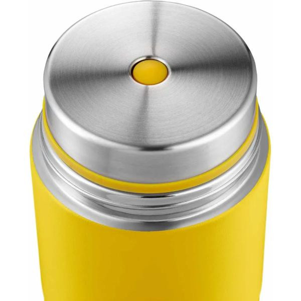 Купити Термос для їжі Esbit FJ750SC-SY