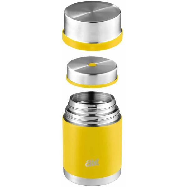Купити Термос для їжі Esbit FJ750SC-SY
