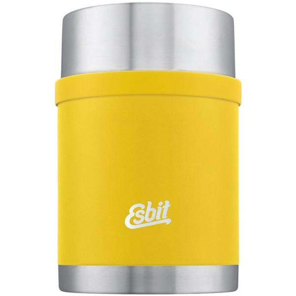 Купити Термос для їжі Esbit FJ750SC-SY