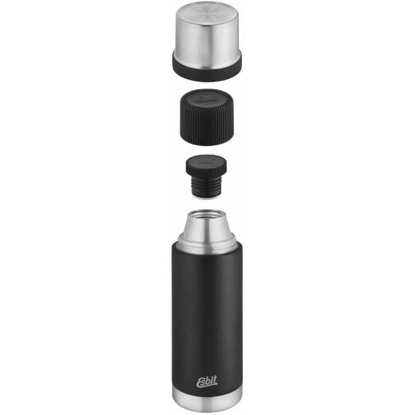 Купити Термос Esbit VF750SC-BK