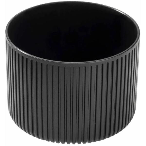 Купити Термос Esbit VF750SC-BK