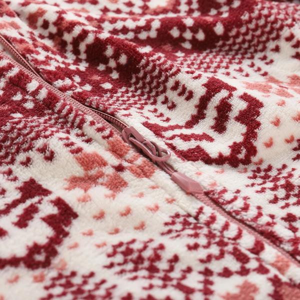 Купить Флісова кофта Alpine Pro Eflino