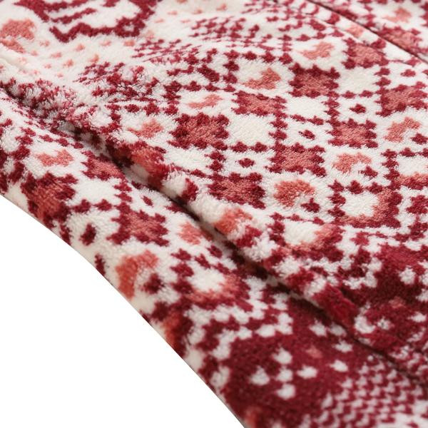 Купить Флісова кофта Alpine Pro Eflino