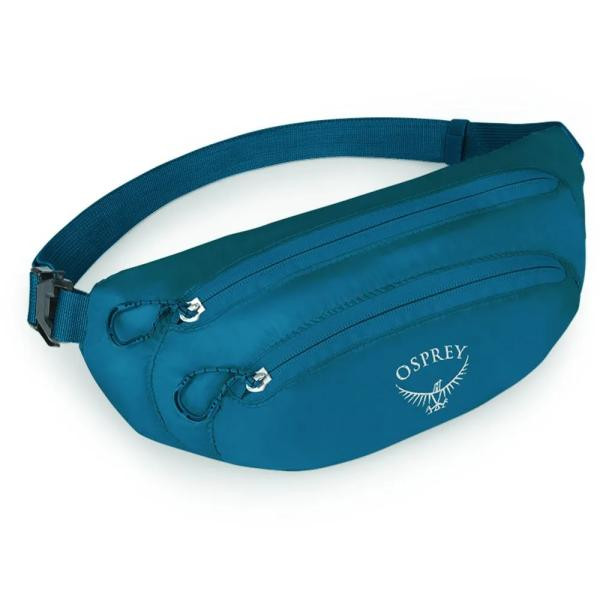 Купити Поясна сумка Osprey Ultralight Stuff Waist Pack