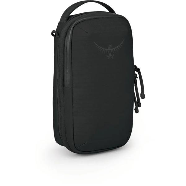 Купити Сумка Osprey Archeon Pouch